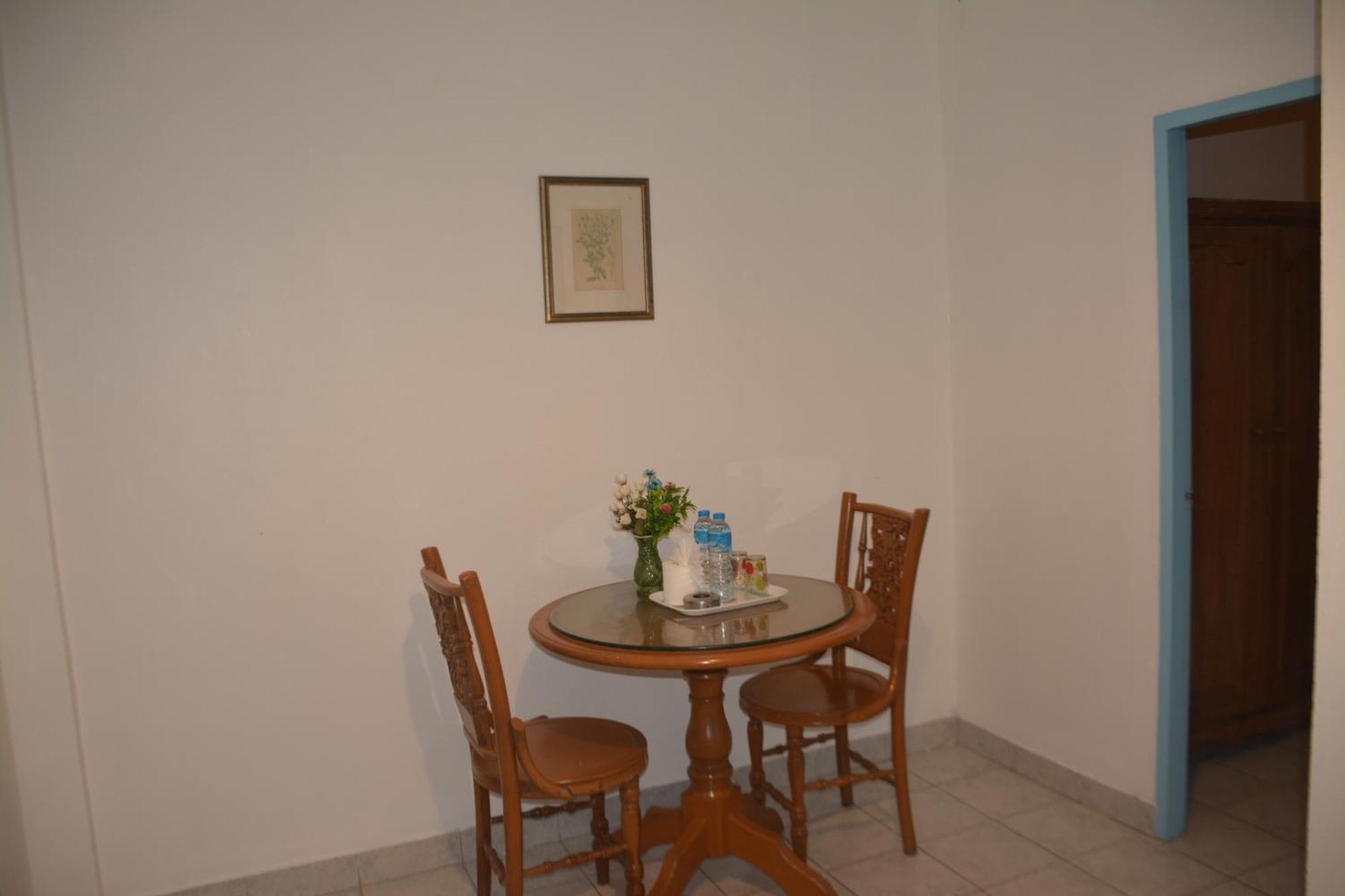 Baan Suan Villa 1 Patong Екстер'єр фото