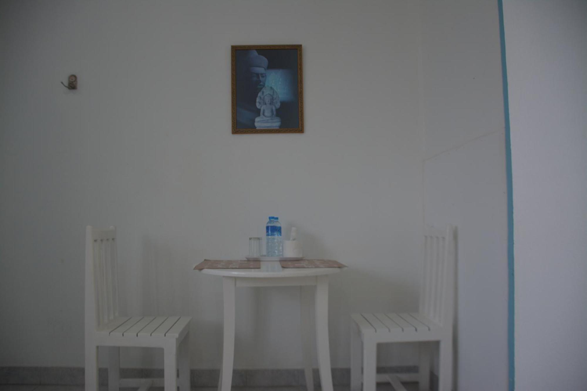Baan Suan Villa 1 Patong Екстер'єр фото