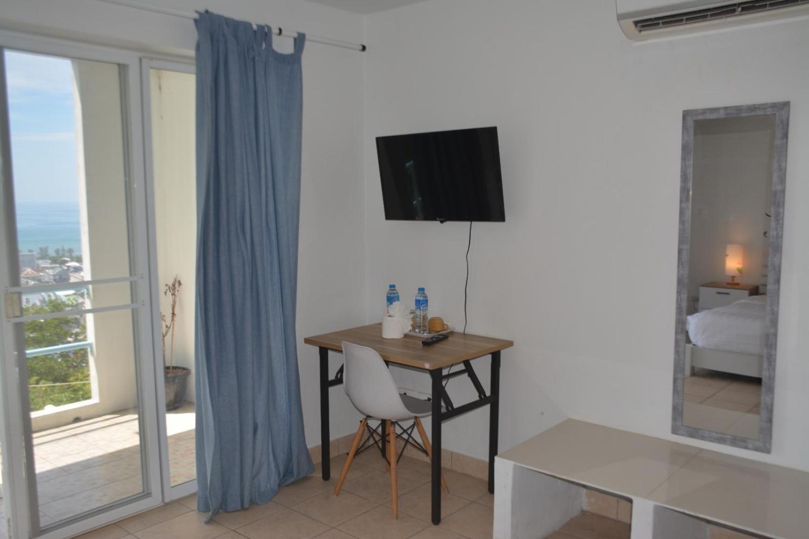 Baan Suan Villa 1 Patong Екстер'єр фото